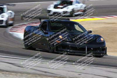 media/May-16-2025-Speed Ventures (Fri) [[030a46a976]]/Red/Session 2 (Turn 5)/